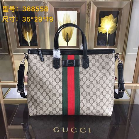 cheap gucci buy|buy cheap gucci handbags online.